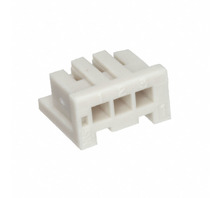DF1-3S-2.5C bild
