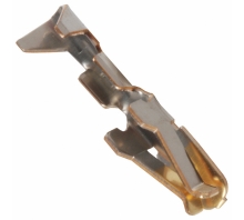 DF1B-30SCA bild