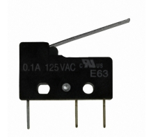 E63-50H bild