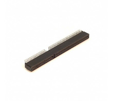 EZC49DCAN-S605 bild