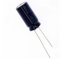 ECE-A1VN221U bild