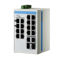 EKI-5626CI-AE bild