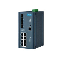 EKI-7712G-4FPI-AE bild
