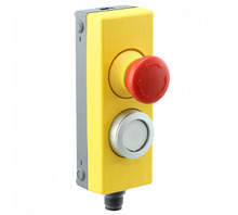 ES11-SC4D8 bild