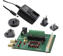 EVAL-ADAQ7980SDZ bild