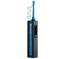 FCC-250 bild