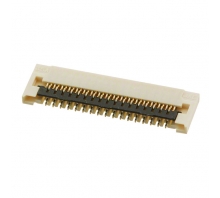 FF02S35SV1-R3000 bild