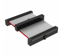 FFSD-20-D-08.00-01-N-D02-M bild
