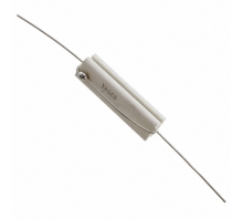 FSP300KB-470R bild