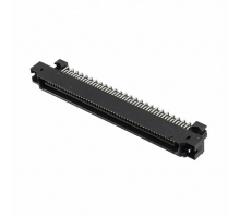 FX2B-100P-1.27DS(71) bild
