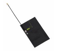 FXP270.07.0100A bild