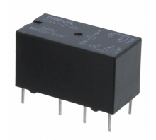 G5V-2-H1 DC5 bild