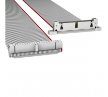H3DWH-4006G bild