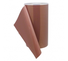 H48-2K-50M-320-0.1 bild