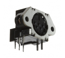 HR212-10R-5SDL(02) bild