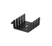 HSS-B20-NPR-02 bild