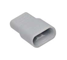 K3600-91 bild
