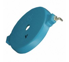 KBS-27DB-3T bild