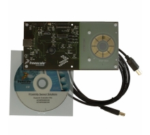 KITMPR083EVM bild