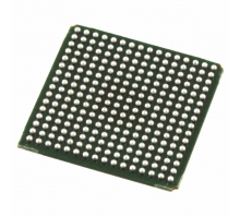 LFX200B-04F256C bild