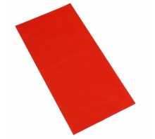 LI98-640-320-0.25-0 bild