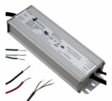 LXD100-0700SW bild