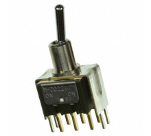 M2022SS2G13 bild