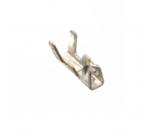M30-3000046 bild