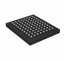 M58LT128HSB8ZA6F TR bild