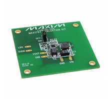 MAX1797EVKIT bild