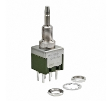 MB2085LS1W03-CC bild