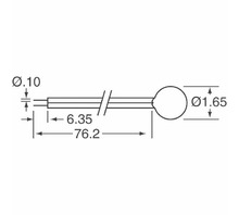 MC65Y104A bild