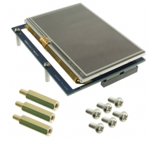 MCIMX28LCD bild