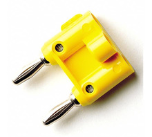MDP-4 bild