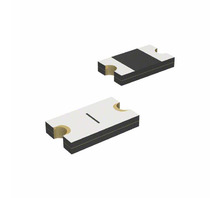 MF-FSMF020X-2 bild