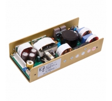 MFA350PS12 bild