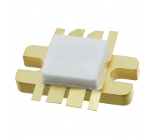 MRF177 bild