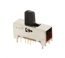 MSSA3350 bild