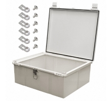 NBF-32042 bild