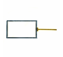 NHD-TS-240128BRNA# bild
