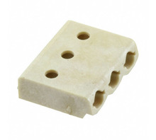 NQ0341100000G bild
