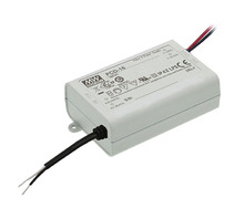 PCD-16-1050A bild