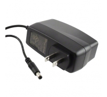 PDA024A-700S-R bild