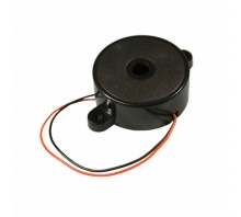 PK-21A29WQ bild