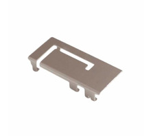 PRO-EB-550 bild