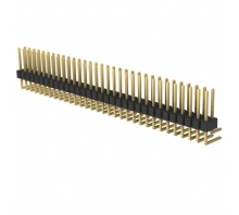 PRPC032DGAN-M71RC bild