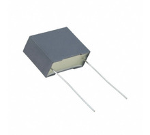 R71MN42204030K bild