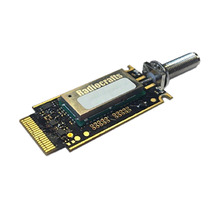 RC1180-MBUS3-FX30 bild