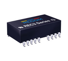 REC3-1205DRW/H2/A/SMD/CTRL bild