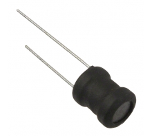 RLB1014-101KL bild
